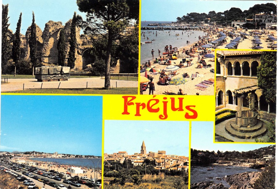 FR_AD83_2FIFREJUS268