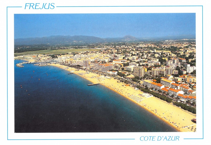 FR_AD83_2FIFREJUS281