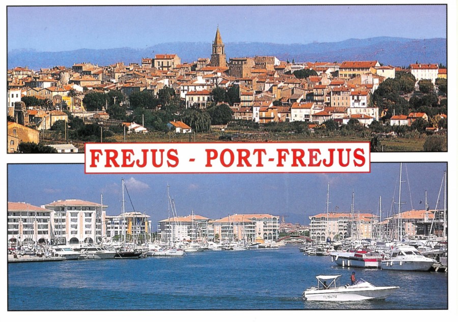 FR_AD83_2FIFREJUS291