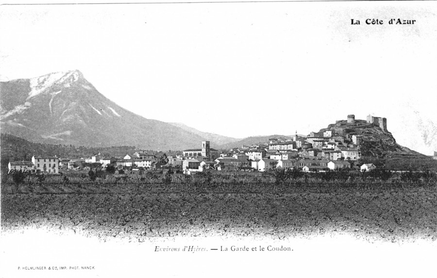 FR_AD83_2FIGARDE(la)020