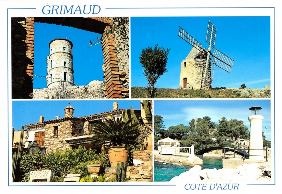 FR_AD83_2FIGRIMAUD034