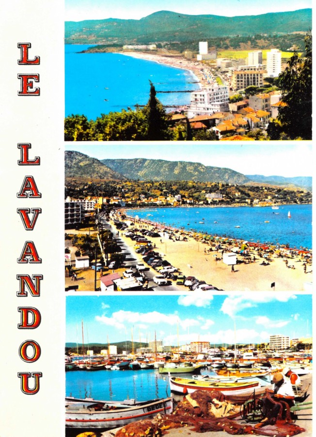 FR_AD83_2FILAVANDOU(Le)102