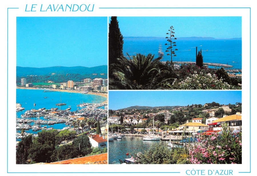 FR_AD83_2FILAVANDOU(Le)104