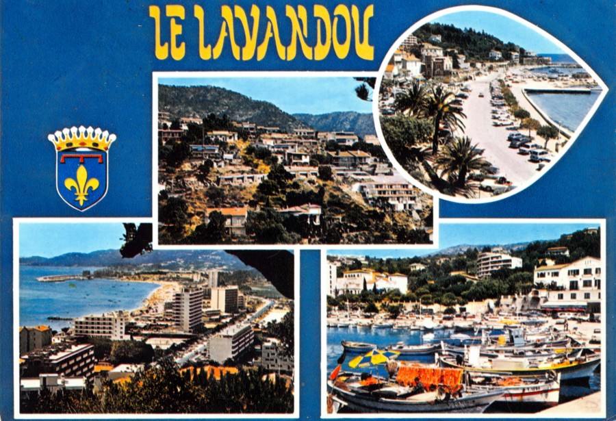 FR_AD83_2FILAVANDOU(Le)107