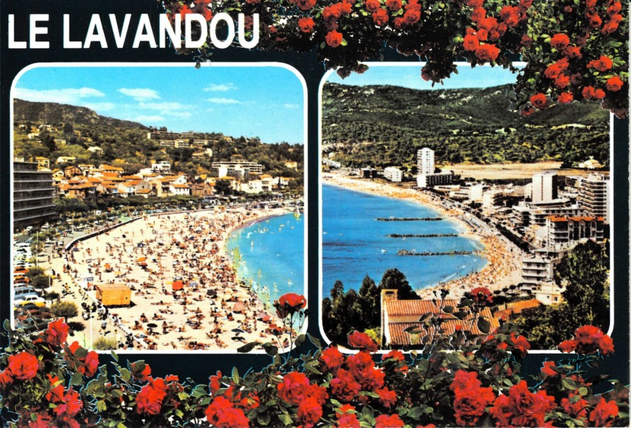 FR_AD83_2FILAVANDOU(Le)121