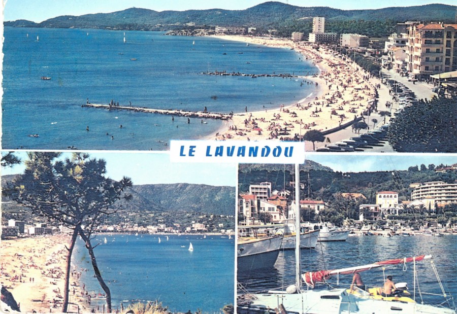 FR_AD83_2FILAVANDOU(Le)127