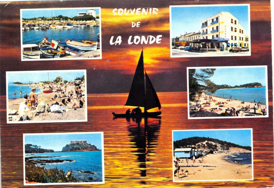 FR_AD83_2FI LONDE-LES-MAURES(la)015