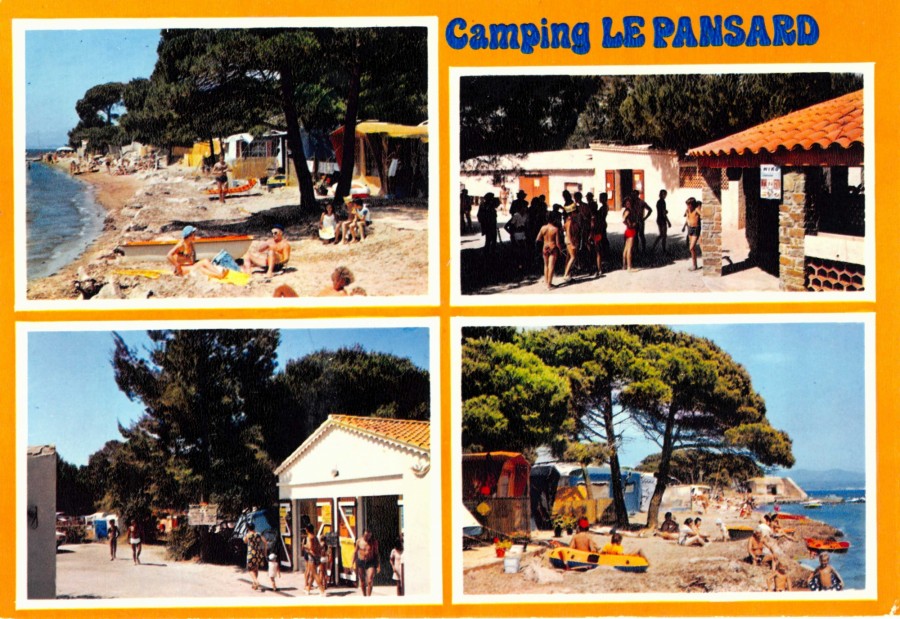 FR_AD83_2FI  LONDE-LES-MAURES(la)016