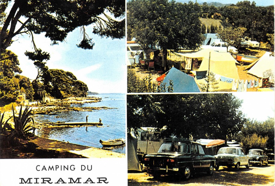 FR_AD83_2FI LONDE-LES-MAURES(la)017