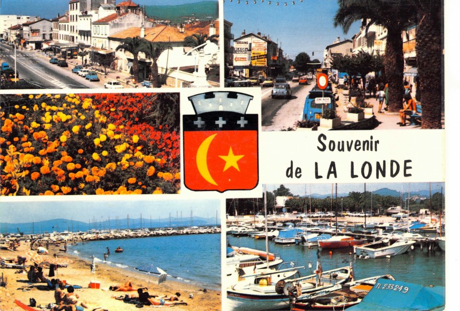 FR_AD83_2FI  LONDE-LES-MAURES(la)018