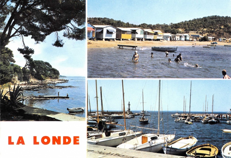 FR_AD83_2FI  LONDE-LES-MAURES(la)020