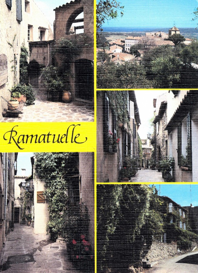 FR_AD83_2FIRAMATUELLE039