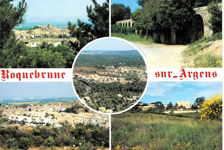 FR_AD83_2FIROQUEBRUNE-SUR-ARGENS049