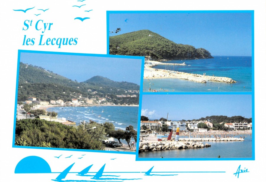 FR_AD83_2FISAINT-CYR-sur-MER46