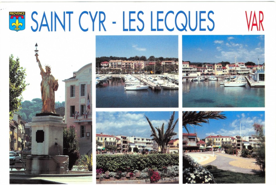 FR_AD83_2FISAINT-CYR-sur-MER49