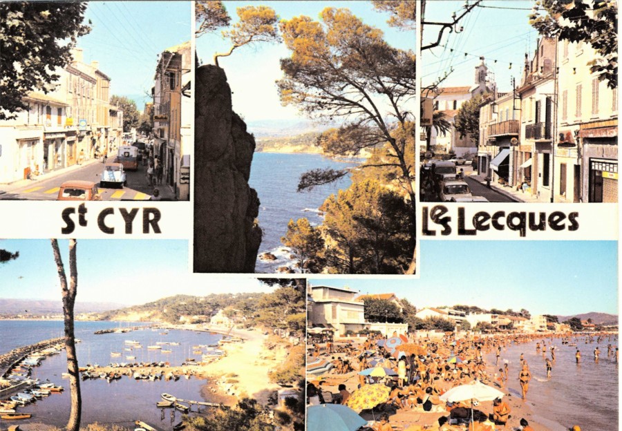 FR_AD83_2FISAINT-CYR-sur-MER50