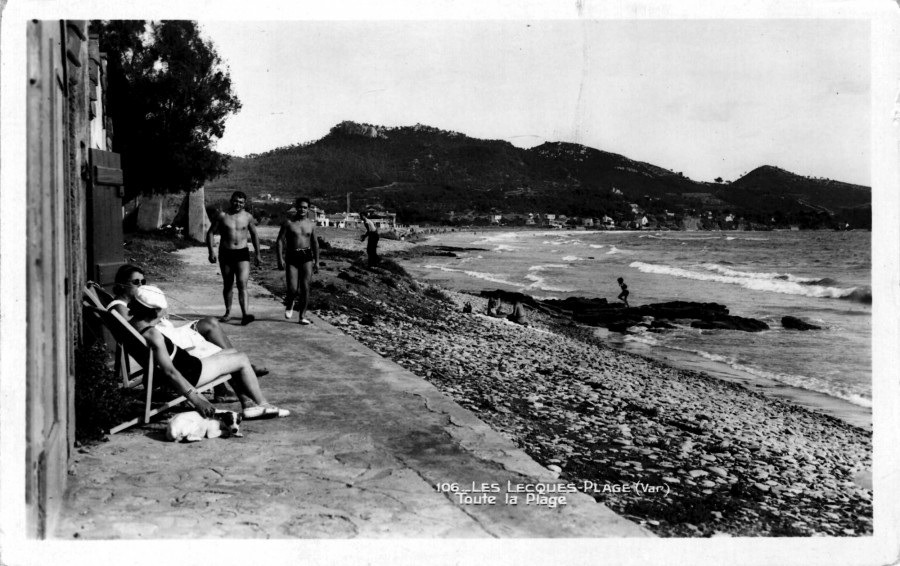 FR_AD83_2FISAINT-CYR-sur-MER056