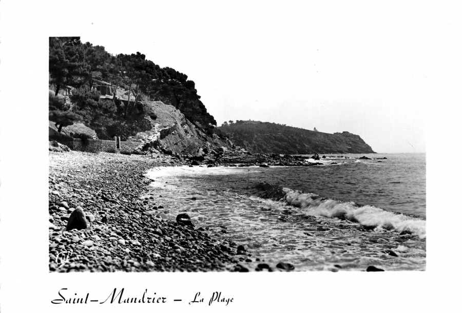 FR_AD83_2FISAINT-MANDRIER-SUR-MER019