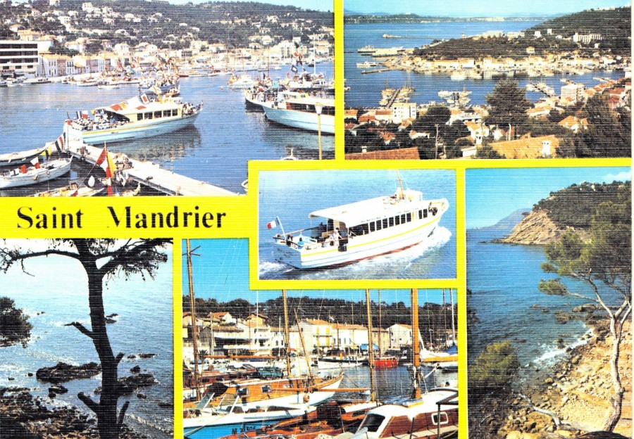 FR_AD83_2FISAINT-MANDRIER-SUR-MER022