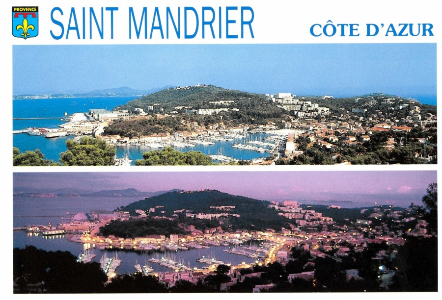 FR_AD83_2FISAINT-MANDRIER-SUR-MER024