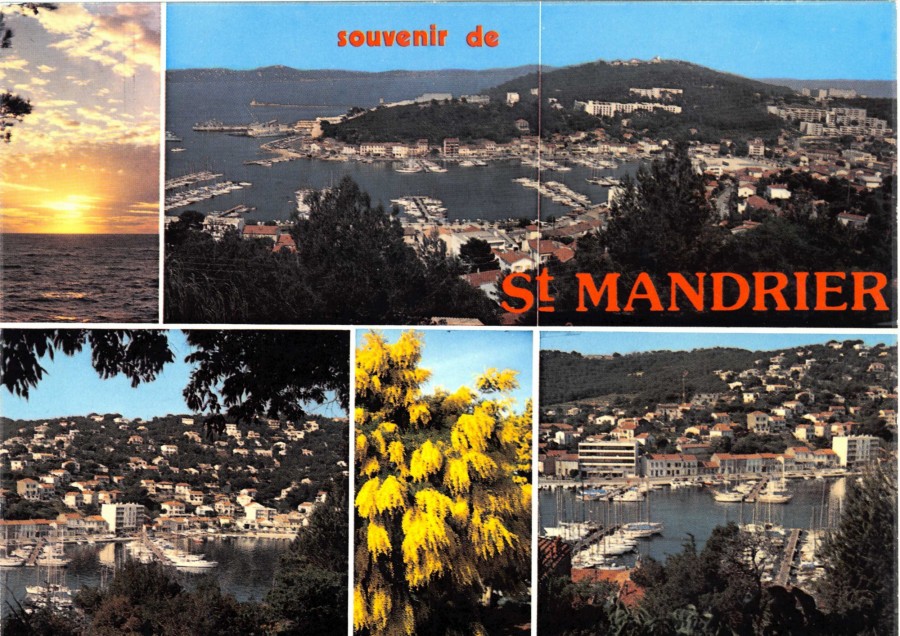 FR_AD83_2FISAINT-MANDRIER-SUR-MER025