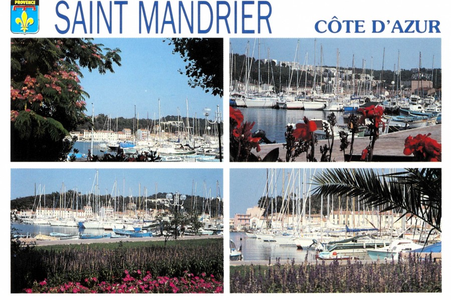 FR_AD83_2FISAINT-MANDRIER-SUR-MER028