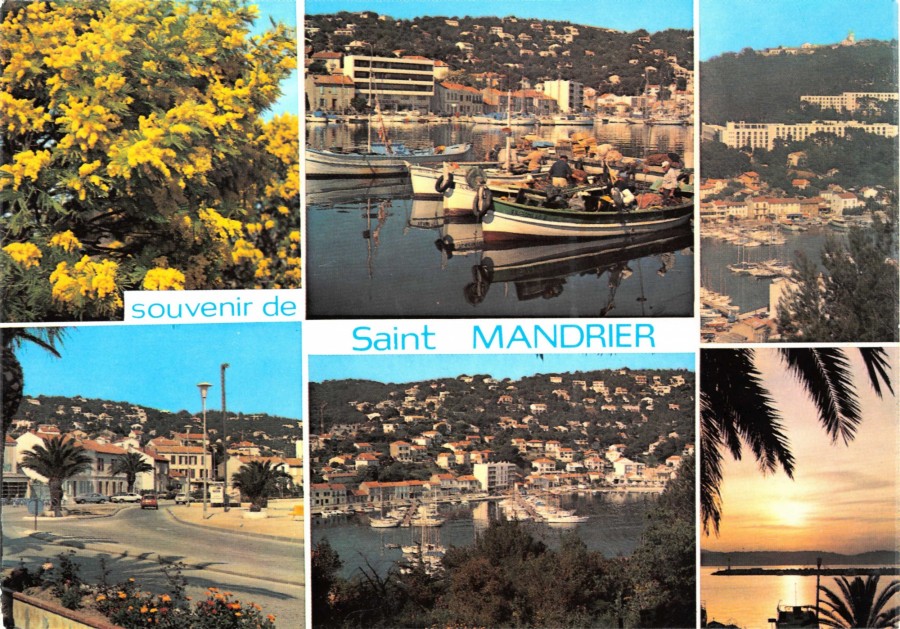 FR_AD83_2FISAINT-MANDRIER-SUR-MER029