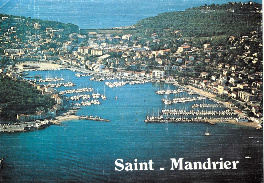 FR_AD83_2FISAINT-MANDRIER-SUR-MER030