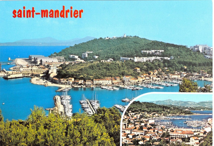 FR_AD83_2FISAINT-MANDRIER-SUR-MER031