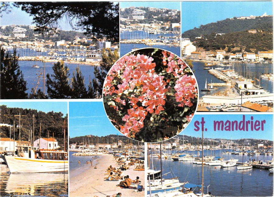 FR_AD83_2FISAINT-MANDRIER-SUR-MER034