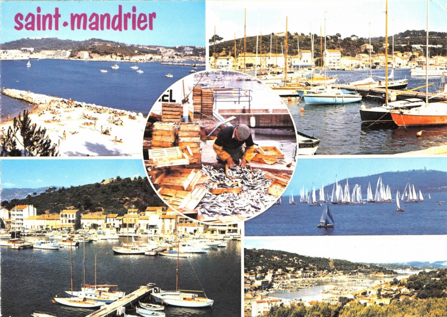 FR_AD83_2FISAINT-MANDRIER-SUR-MER036