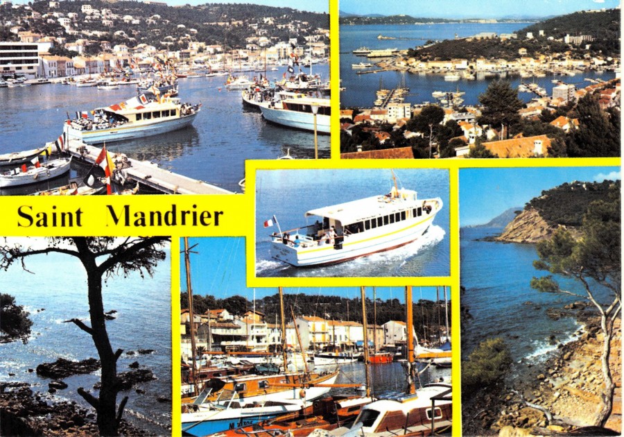 FR_AD83_2FISAINT-MANDRIER-SUR-MER039