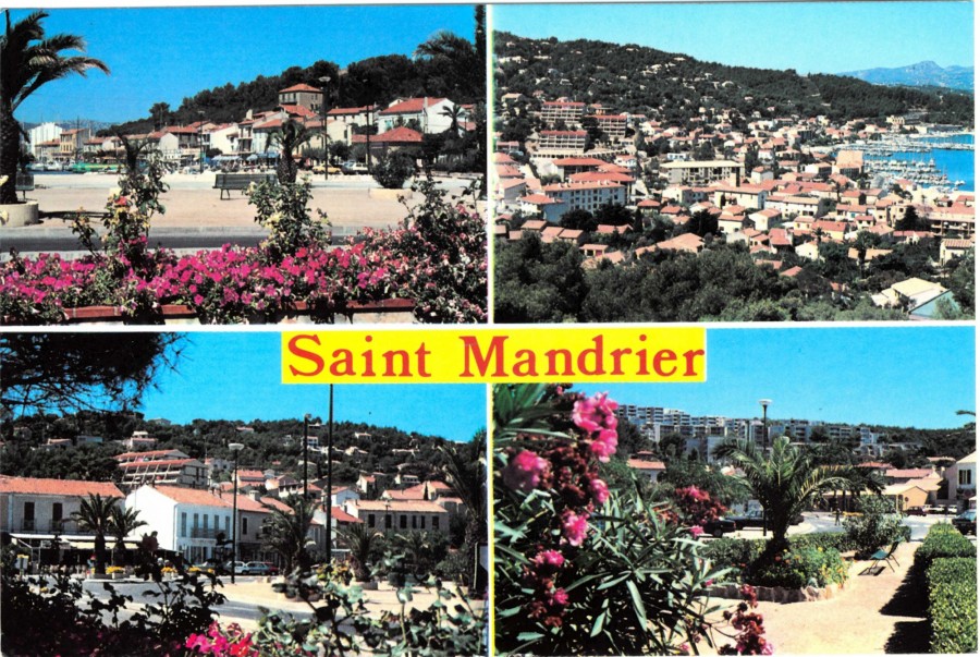 FR_AD83_2FISAINT-MANDRIER-SUR-MER040