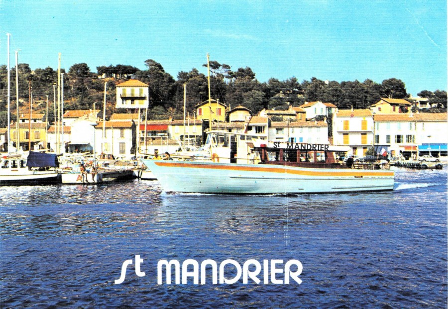 FR_AD83_2FISAINT-MANDRIER-SUR-MER041