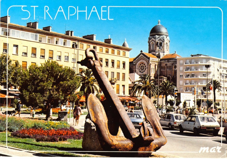 FR_AD83_2FISAINT-RAPHAËL418