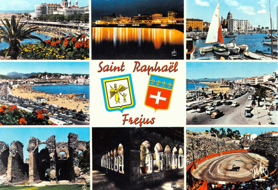 FR_AD83_2FISAINT-RAPHAËL450