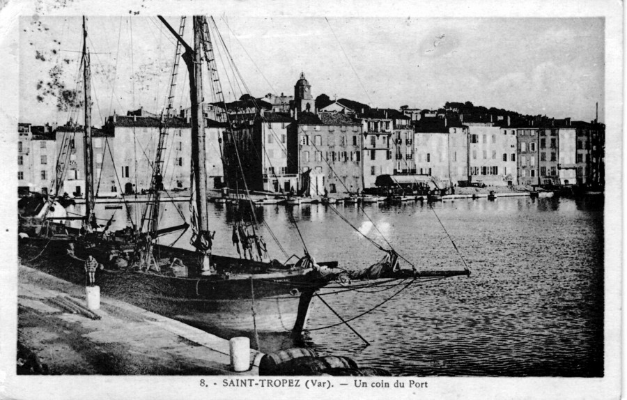 FR_AD83_2FISAINT-TROPEZ230