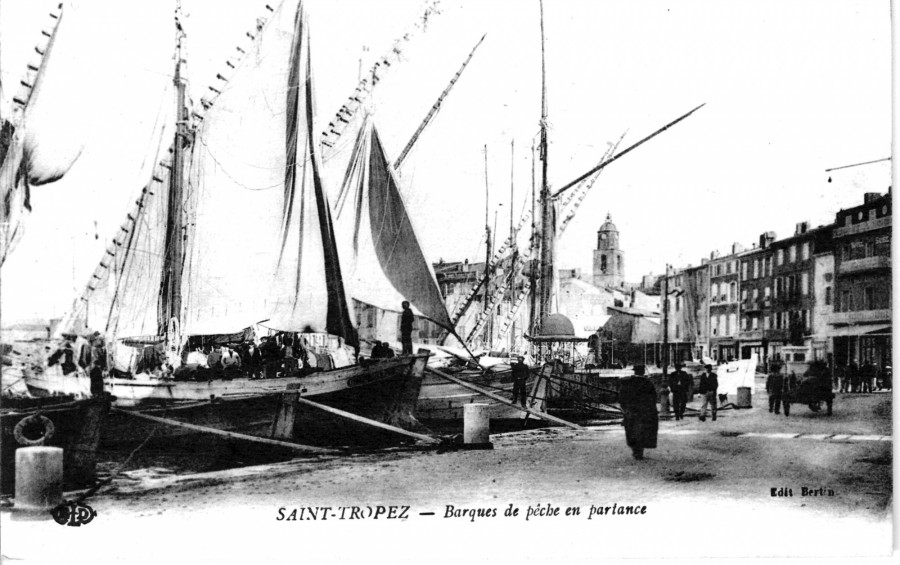 FR_AD83_2FISAINT-TROPEZ231