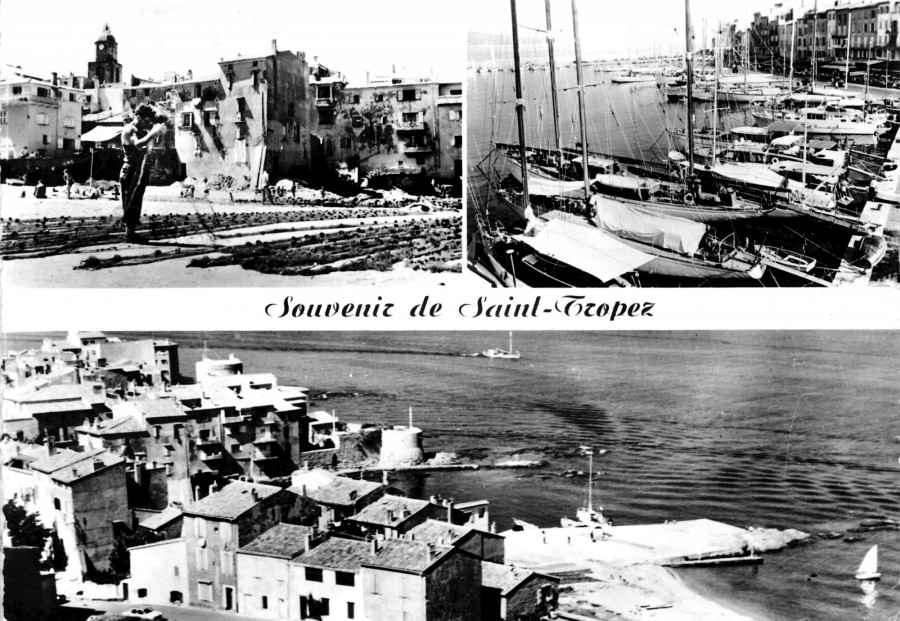 FR_AD83_2FISAINT-TROPEZ246