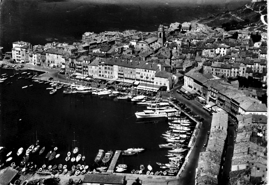 FR_AD83_2FISAINT-TROPEZ247