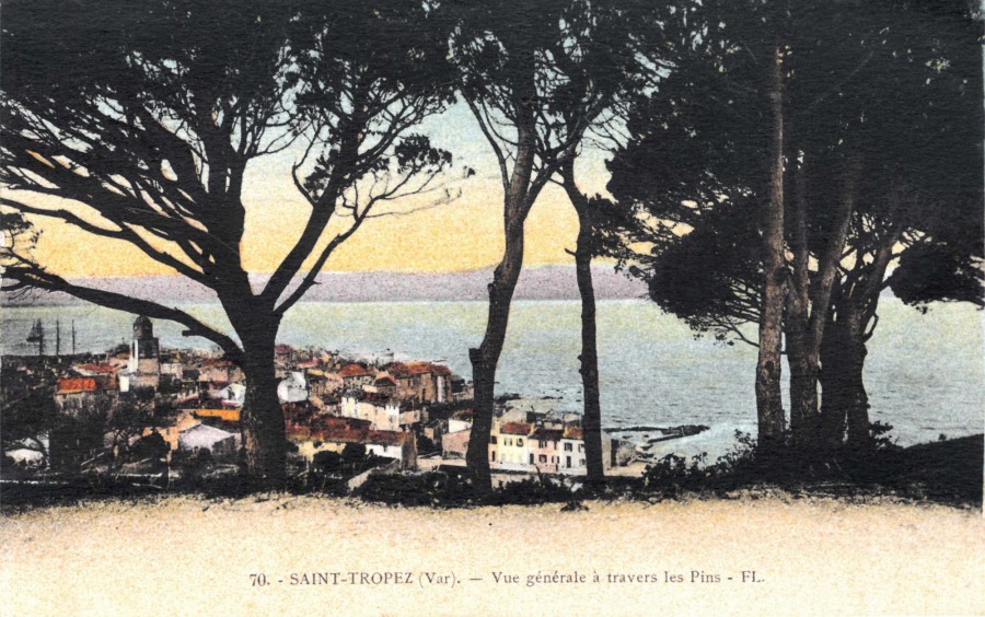 FR_AD83_2FISAINT-TROPEZ248