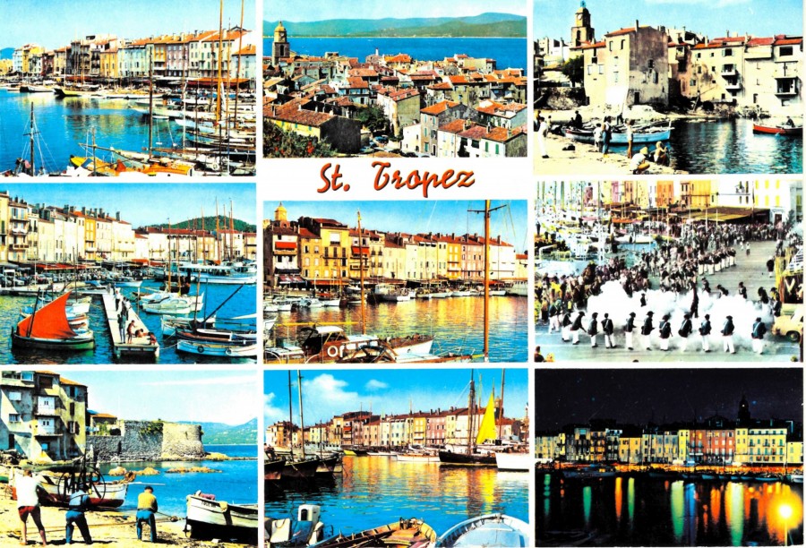 FR_AD83_2FISAINT-TROPEZ253