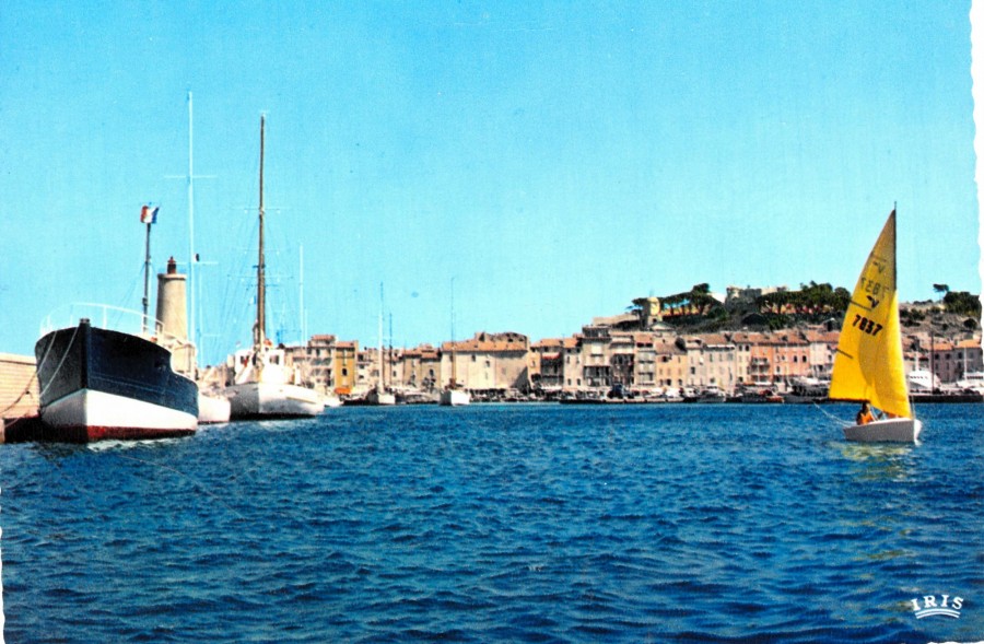 FR_AD83_2FISAINT-TROPEZ258