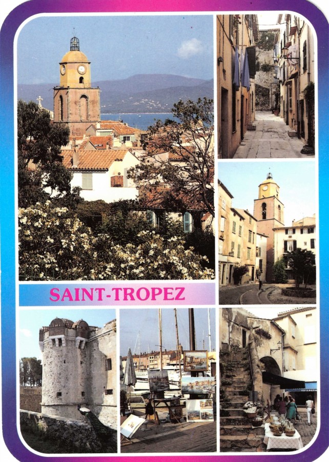 FR_AD83_2FISAINT-TROPEZ259