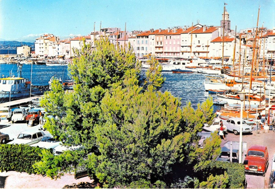 FR_AD83_2FISAINT-TROPEZ260