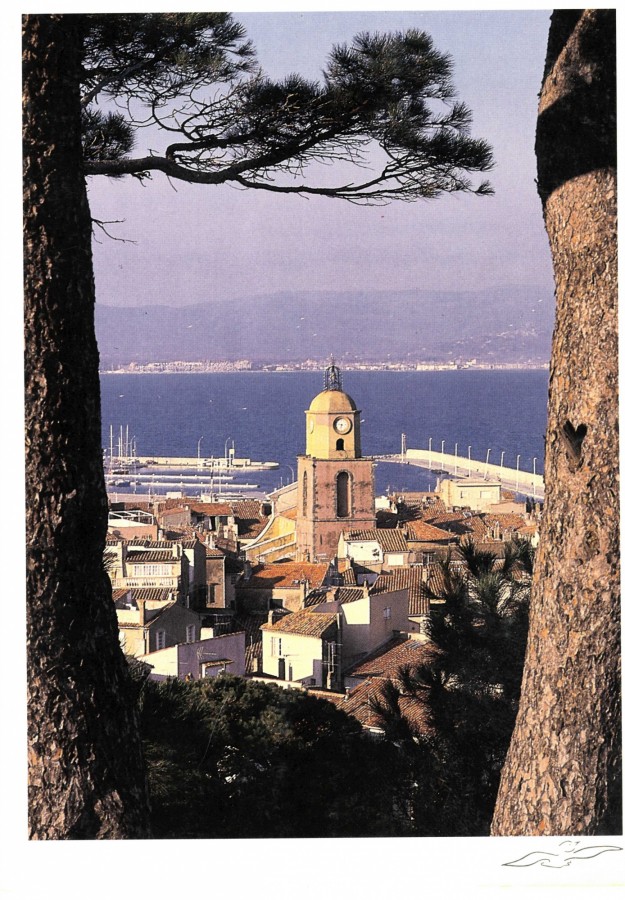 FR_AD83_2FISAINT-TROPEZ261