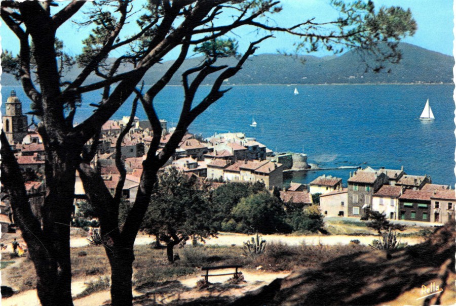 FR_AD83_2FISAINT-TROPEZ262