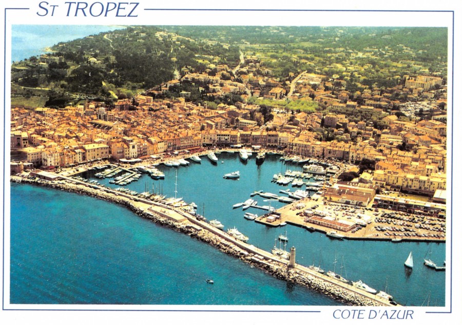 FR_AD83_2FISAINT-TROPEZ264