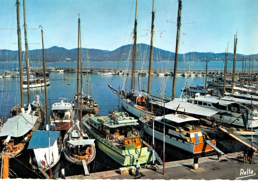 FR_AD83_2FISAINT-TROPEZ265