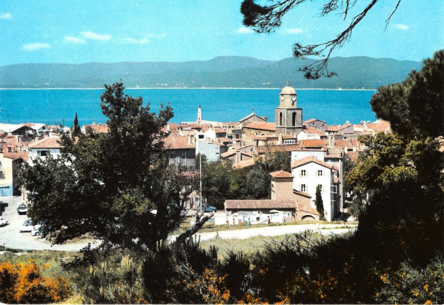 FR_AD83_2FISAINT-TROPEZ267